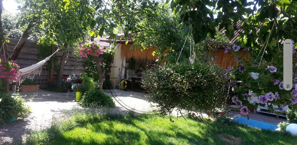 Без комиссии! Аренда дома на Десне, с. Зазимье Код объекта №139347 Київ - зображення 8