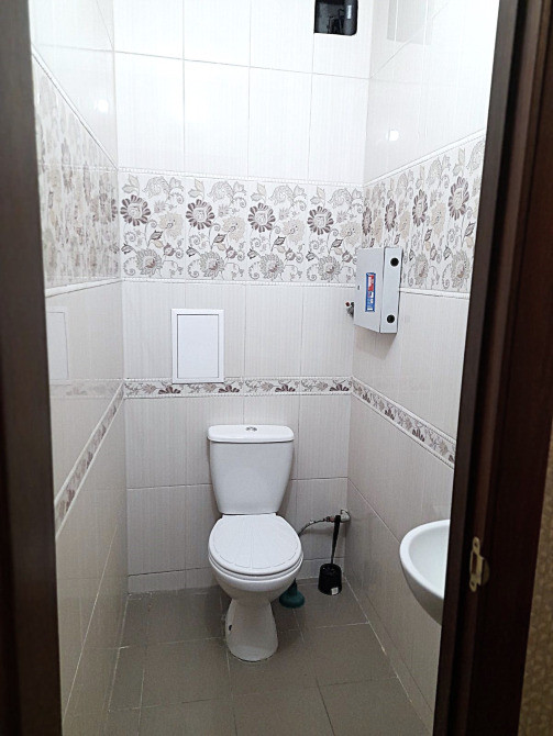 Вперше здається 2-кімнатна ЖК Патріотіка Чавдар, 34 Киев - изображение 10