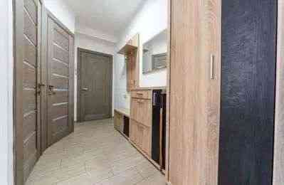 Прдаеться 2-х ком квартира на ПЕЧЕРСКЕ, ул. Неманская, 2 Київ