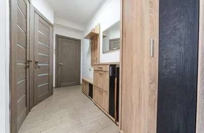 Прдаеться 2-х ком квартира на ПЕЧЕРСКЕ, ул. Неманская, 2 Київ - зображення 6