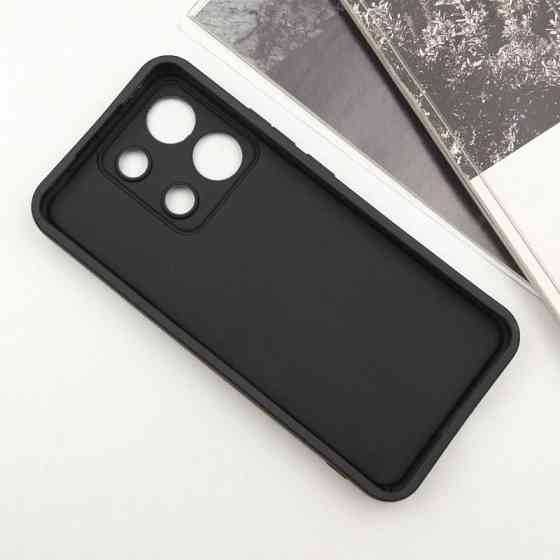 Чехол TPU Toys Case для Xiaomi Redmi Note 13 Pro 4G / Poco M6 Pro 4G Херсон