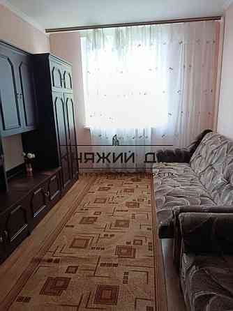ОРЕНДА 1 к квартира бул.Ярослава Гашека, 20/3. код: № 11204766 Київ