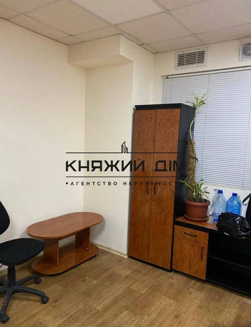 Оренда офісного приміщення м. Позняки Колізей КОД 1416958 Киев - изображение 7