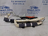 Airbag потолка(шторка) левый Infiniti FX 2002-2008 K85PA-CG700 (Арт. 76020) Киев