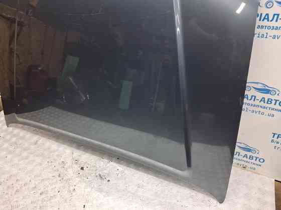 Капот Nissan Pathfinder 2004-2014 65100EB330 (Арт. 81883) Киев