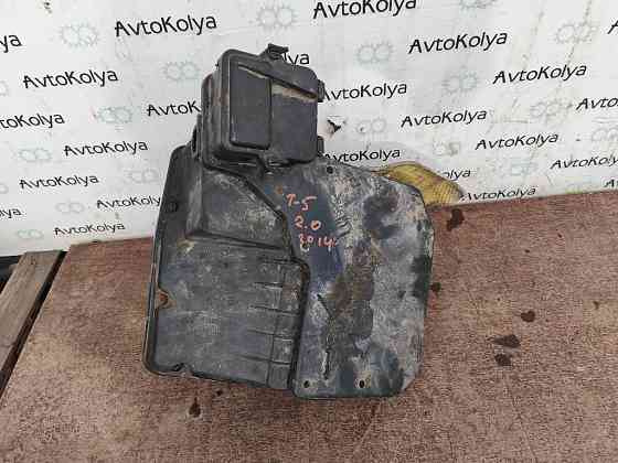 Корпус блока предохранителей VW T5 2010-2015 Ковель