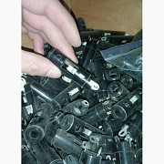 Сигнальная арматура Э-70-V3 -150шт. по 10грн оптом торг Харьков