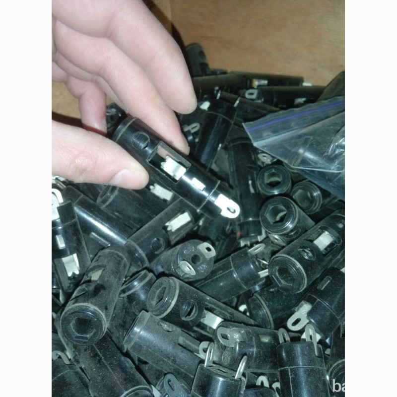 Сигнальная арматура Э-70-V3 -150шт. по 10грн оптом торг Харьков - изображение 1