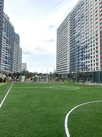 продажа 3-к квартира Киев, Днепровский, 139500 $ Київ - зображення 9
