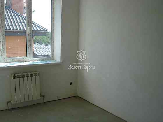 продажа 7-к дом Бориспольский, Борисполь, 115550 $ Бориспіль