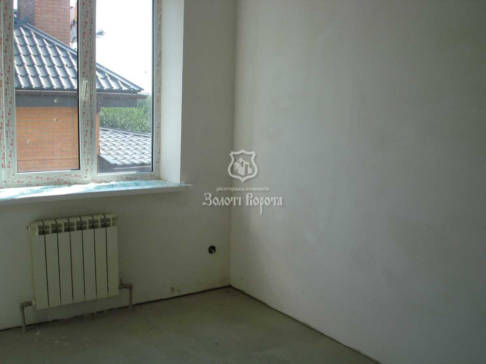 продажа 7-к дом Бориспольский, Борисполь, 115550 $ Бориспіль - зображення 5