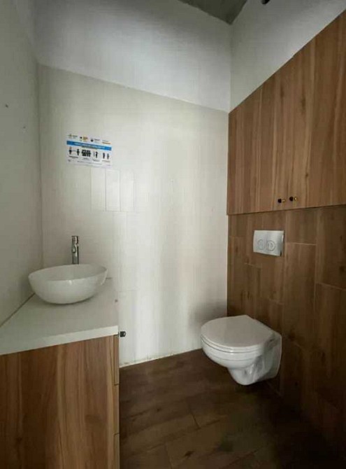 долгосрочная аренда торговые площади Киев, Голосеевский, 700 $/мес. Київ - зображення 6