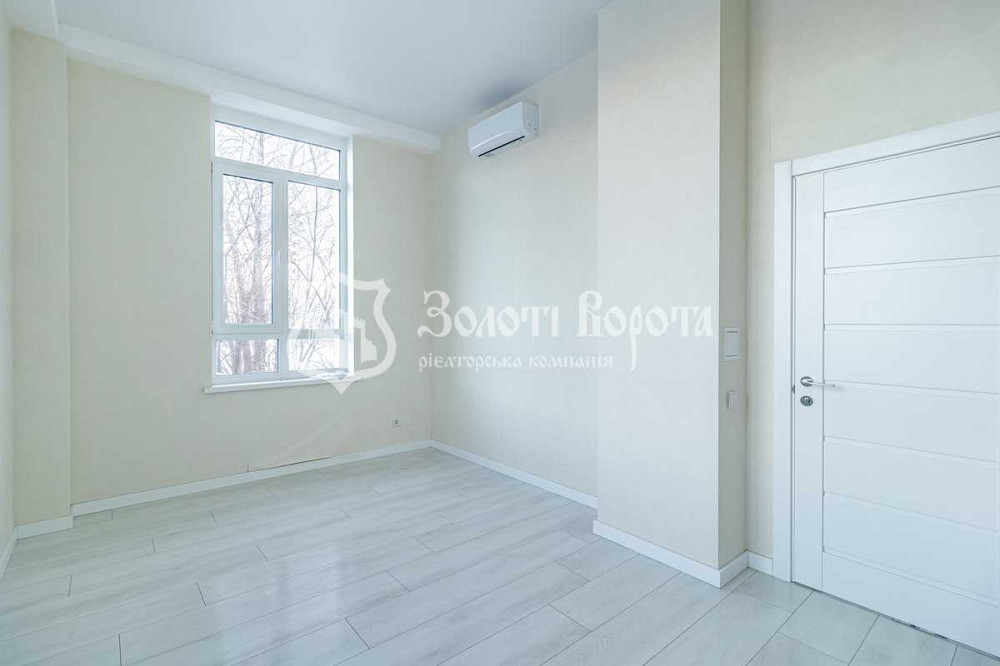 продажа 1-к квартира Киев, Голосеевский, 65000 $ Київ - зображення 2