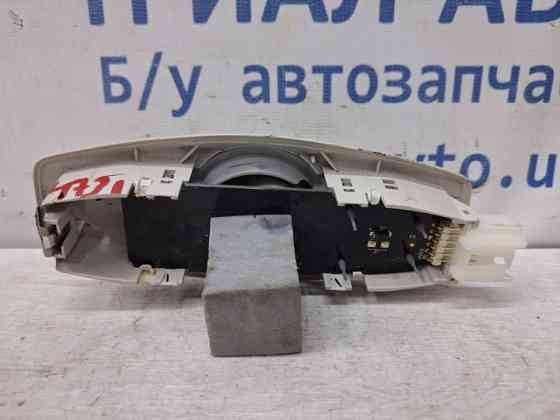 Плафон Ford Escape 2012-2019 CJ5Z13776GC (Арт. 77972) Киев