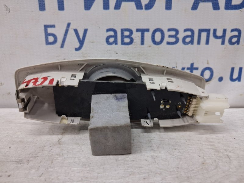 Плафон Ford Escape 3 2.0 БЕНЗИН ENR90 2012 (б/у) Київ - зображення 2