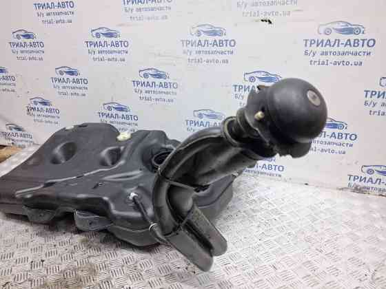 Бак топливный пластик Dacia Duster 2010-2017 172032484R (Арт. 62446) Киев