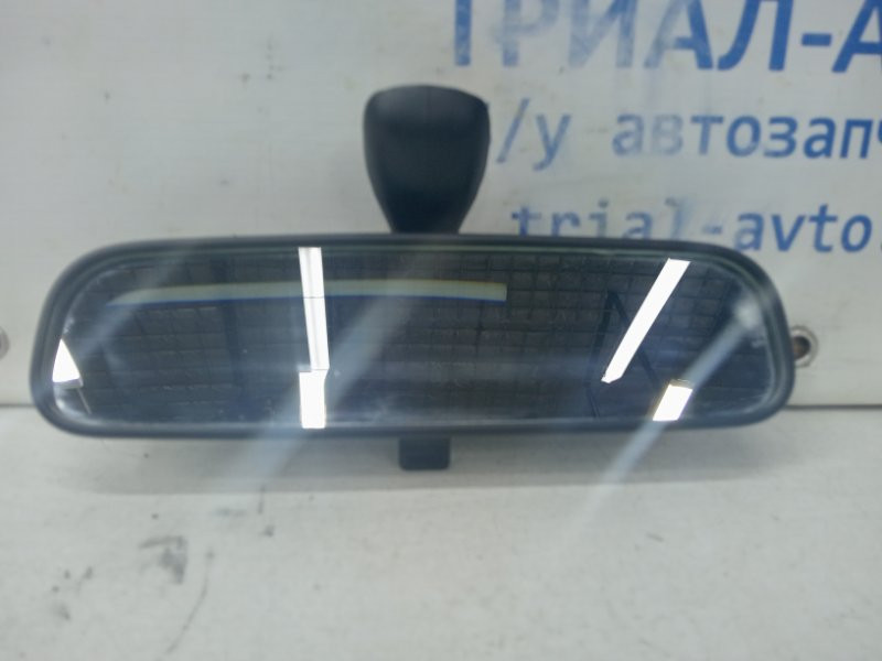Зеркало салона Hyundai I30 2007-2012 8510127000 (Арт. 61693) Київ - зображення 2