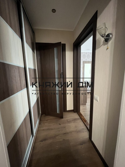 Оренда 2 км. квартири ЖК Амурський м. Васильківська,10 хв. код 11203443 Київ - зображення 6