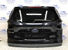 Крышка багажника Ford Kuga CBS 2.0 DIESEL 2011 (б/у) Київ