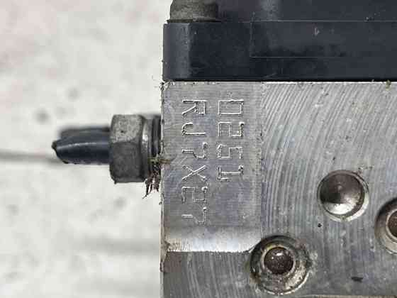 Блок abs Nissan X-Trail 2007-2015 47660JG32C (Арт. 81555) Киев