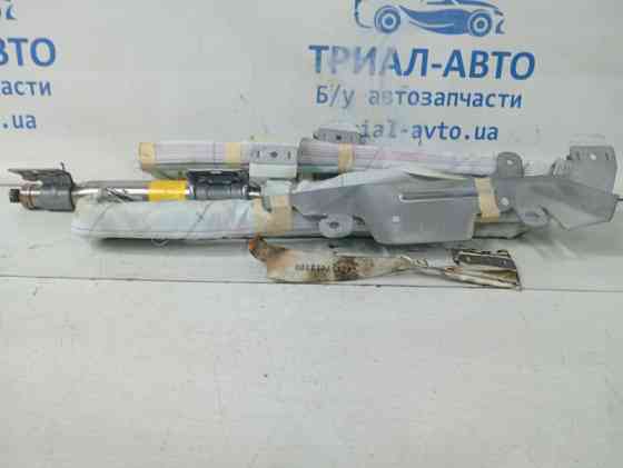 Airbag потолка(шторка) правый Mitsubishi Pajero Wagon 4 3.2 ДИЗЕЛЬ 4M41 2006 (б/у) Киев