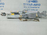 Airbag потолка(шторка) правый Mitsubishi Pajero Wagon 4 3.2 ДИЗЕЛЬ 4M41 2006 (б/у) Киев