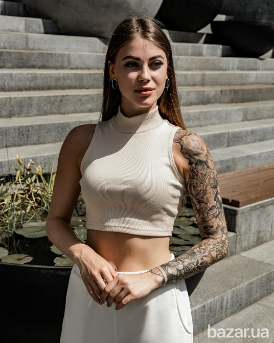 Горщик для запікання Pepper PR-3215 12 см 0.5 л л Киев - изображение 9