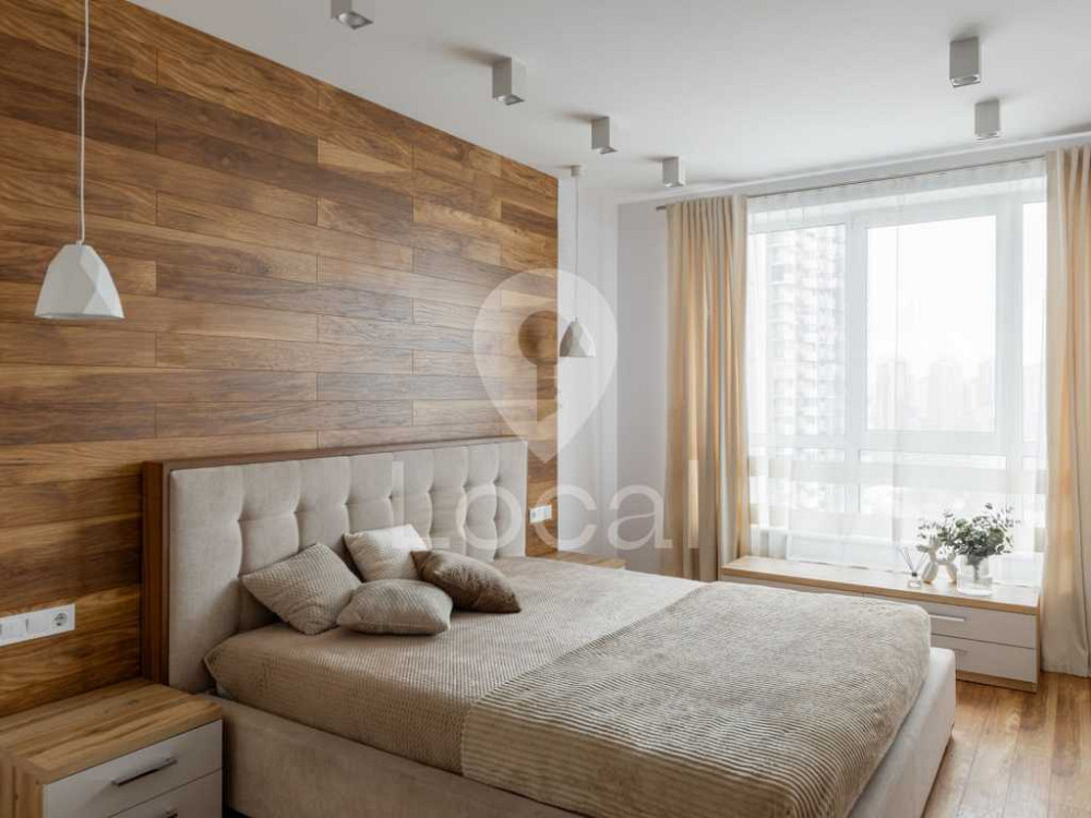 продажа 1-к квартира Киев, Дарницкий, 132500 $ Київ - зображення 10