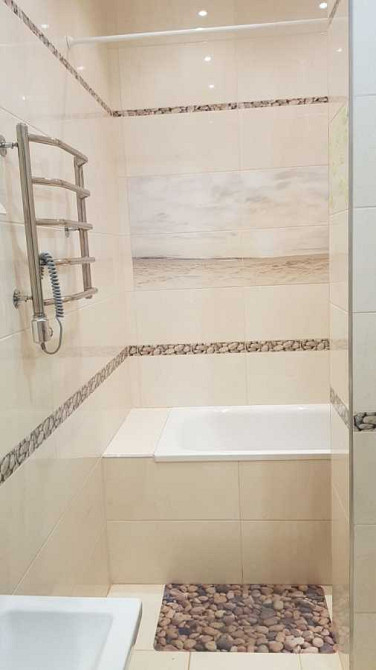 продажа 2-к квартира Киев, Оболонский, 86000 $ Киев - изображение 10