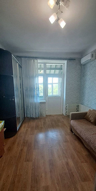 Купити 1к. квартиру Холодна гора Харків - зображення 2