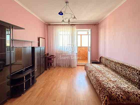 продажа 3-к квартира Киев, Деснянский, 64000 $ Київ