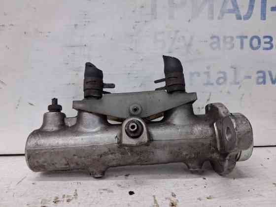 Тормозной цилиндр главный Mitsubishi Outlander 2003-2006 MN113522 (Арт. 67233) Київ