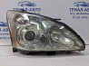 Фара правая Ксенон Lexus RX 350 2003-2009 811100E031 (Арт. 63783) Київ