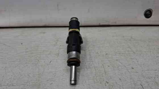 Форсунка топливная Mitsubishi Lancer 2007-2017 1465A029 (Арт. 72640) Київ
