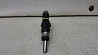 Форсунка топливная Mitsubishi Lancer 2007-2017 1465A029 (Арт. 72640) Київ