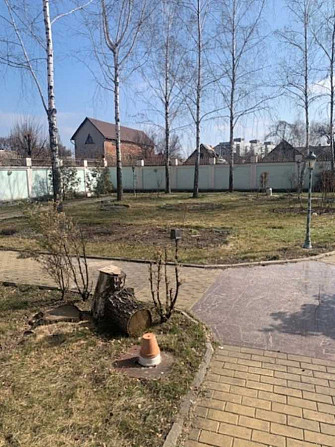 Житловий будинок в центрі міста, пл. 686,8 кв.м, вул. Рибінська ,б.27 Днепр - изображение 9