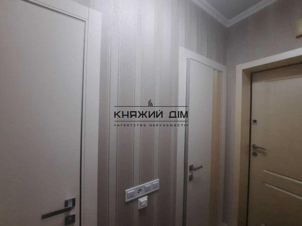 Є Генератор! Оренда 1 кімнатної квартири м. Вирлиця Київ - зображення 9