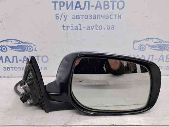 Зеркало правое Toyota Camry 40 2.4 БЕНЗИН 2AZFE 2006 (б/у) Київ