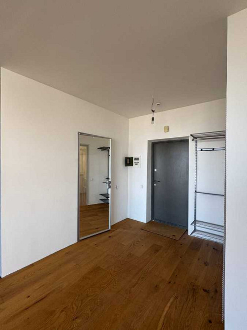 продажа 1-к квартира Киев, Днепровский, 127000 $ Киев - изображение 2