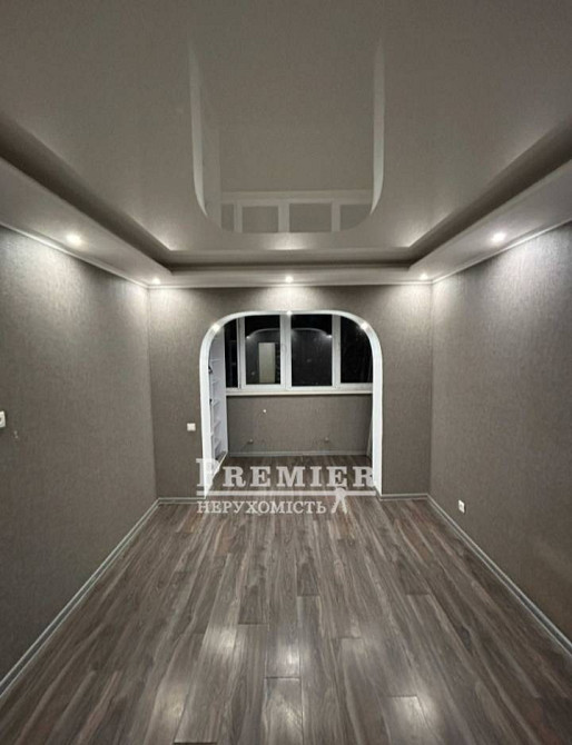 Продається затишна 1-кімнатна квартира в ТЦ "Сім'я" Одесса - изображение 2