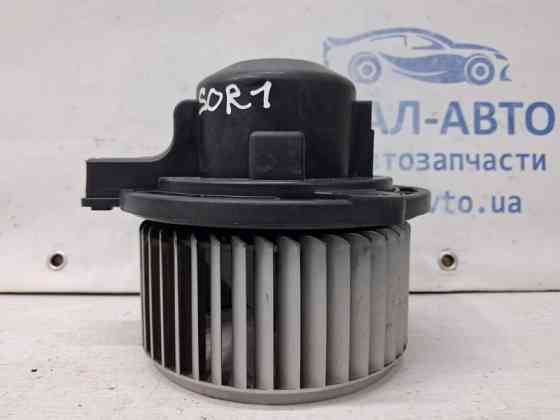 Моторчик печки Kia Sorento 2002-2011 971093E060 (Арт. 67632) Київ