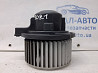 Моторчик печки Kia Sorento 2002-2011 971093E060 (Арт. 67632) Київ