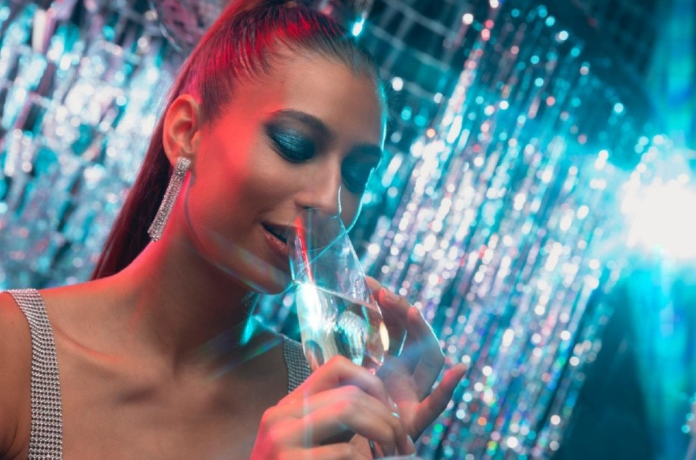 Запрошуємо на роботу жінок зі східної Європи до Польщі Львів - зображення 1