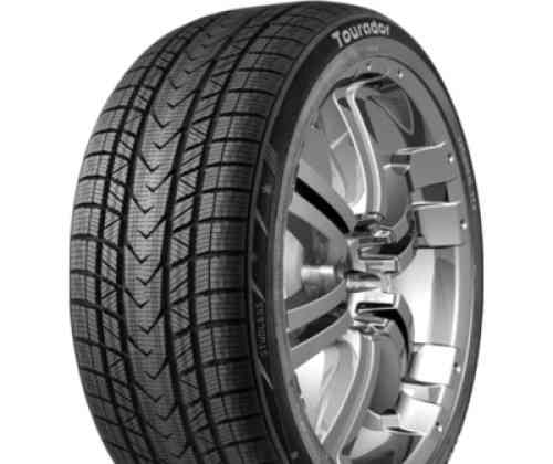 235/40 R19 Tourador WINTER PRO MAX 96V Легкова шина Київ