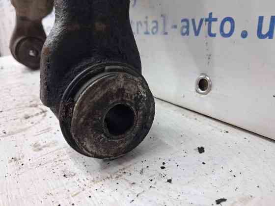 Рычаг передний нижний правый Toyota Prado 2002-2009 4806860010 (Арт. 65057) Киев