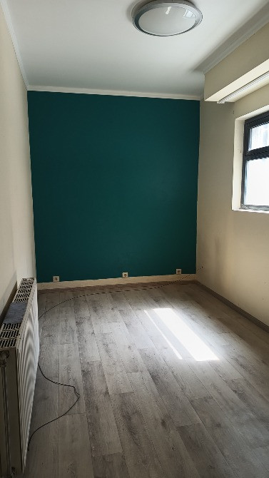 Оренда 94м вул. Грецька/ ТЦ Афіни/ вул. Дерибасівська Одеса - зображення 2