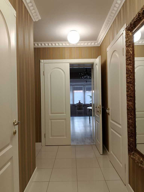 продажа 2-к квартира Васильковский, Васильков, 67000 $ Васильков - изображение 9