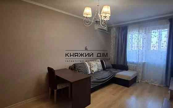 Оренда роздільної 3-х кімнатної квартири. № 11204736 Київ