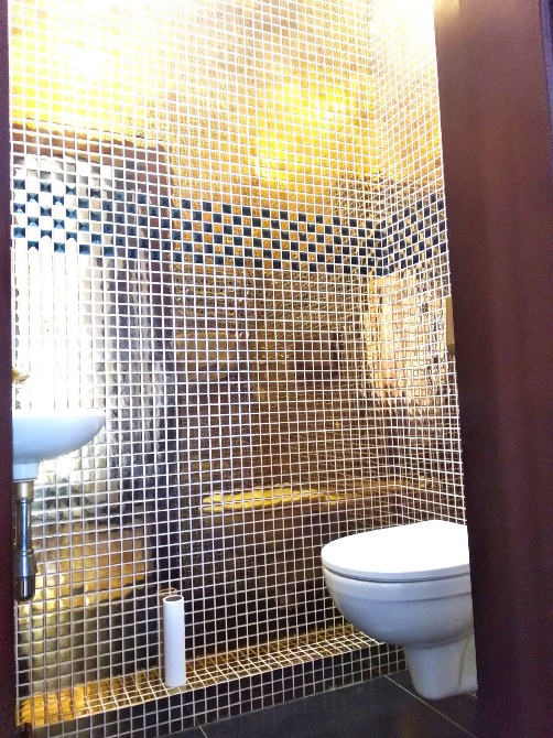 Продаж двокімнатної, центр, метро Університет Київ - зображення 10