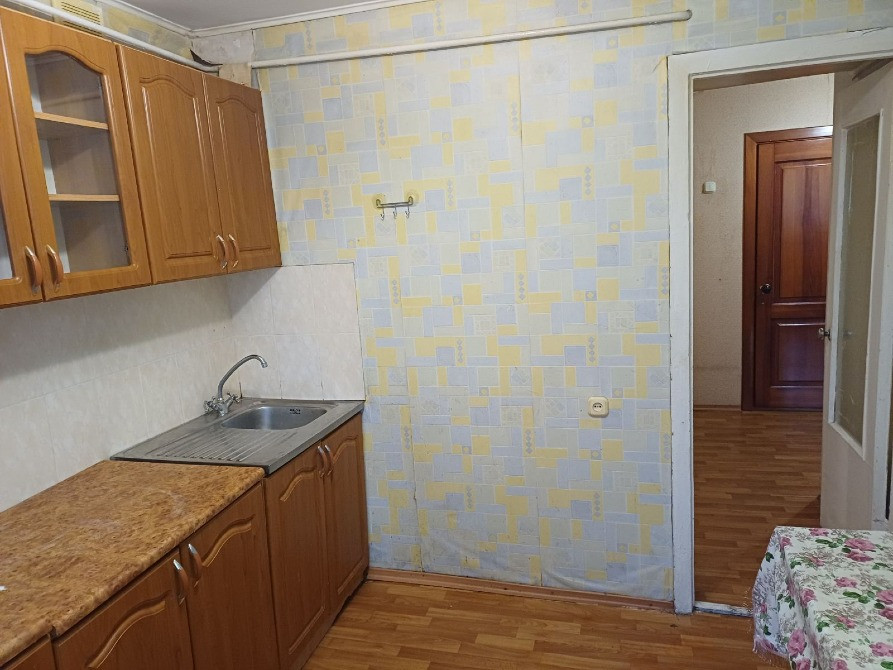 Здам 1 кімн. кв. Центр Кропивницький - зображення 2
